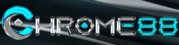 CHROME88 TRUSTED COMPANY