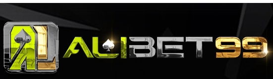 ALIBET99 TRUSTED COMPANY