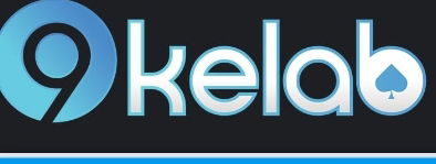 9KELAB TRUSTED COMPANY
