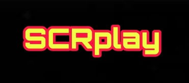 SCRPLAY TRUSTED COMPANY