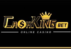 CASHKINGBET TRUSTED COMPANY