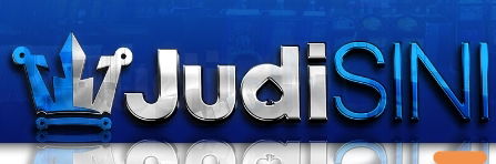 JUDISINI TRUSTED COMPANY