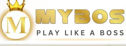 MYBOS TRUSTED COMPANY