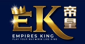 EMPIREKING TRUSTED COMPANY