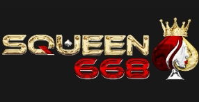 SQUEEN668 TRUSTED COMPANY