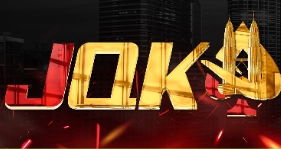 JQKSLOT TRUSTED COMPANY