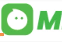 MIBOX8 TRUSTED COMPANY