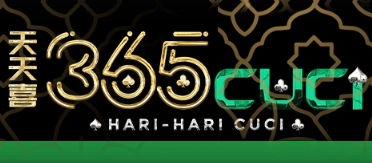 365CUCI TRUSTED COMPANY