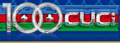 100CUCI TRUSTED COMPANY