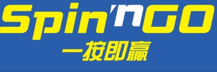 SPIN&GO88 TRUSTED COMPANY