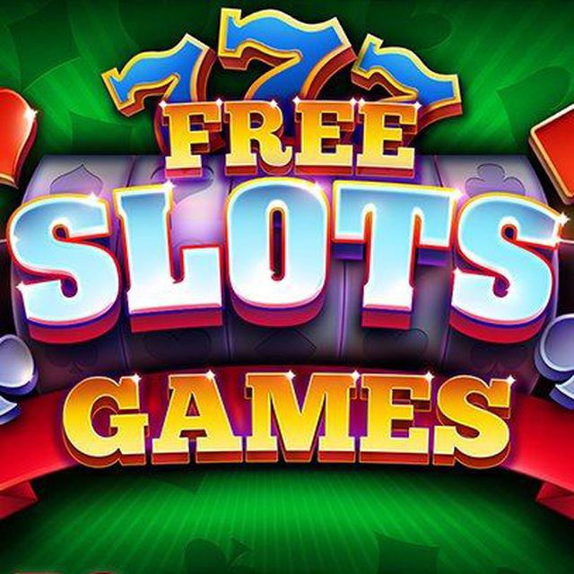 👉CLICK SINI UNTUK JOIN CHANNEL TELEGRAM👍 SENTIASA UPDATE WALLET TERBARU