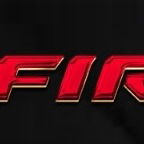 VFIRE88 TRUSTED COMPANY