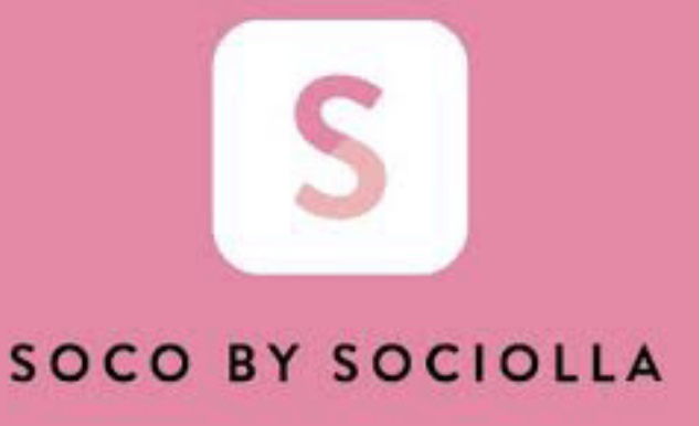 Code discount : SBN092DA4