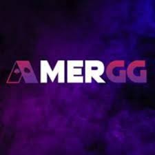 AMERGG bonus freechip 25k