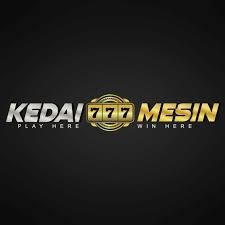 KedaiMesin | Dijamin Trusted | Free Credit 365 RM1 | Free Register RM5 | kedaimesin.net