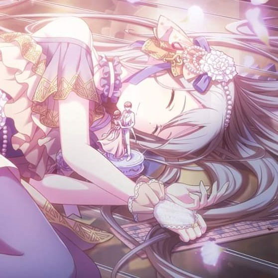 カナデトモスソラ / 25時、ナイトコードで。 × 巡音ルカ