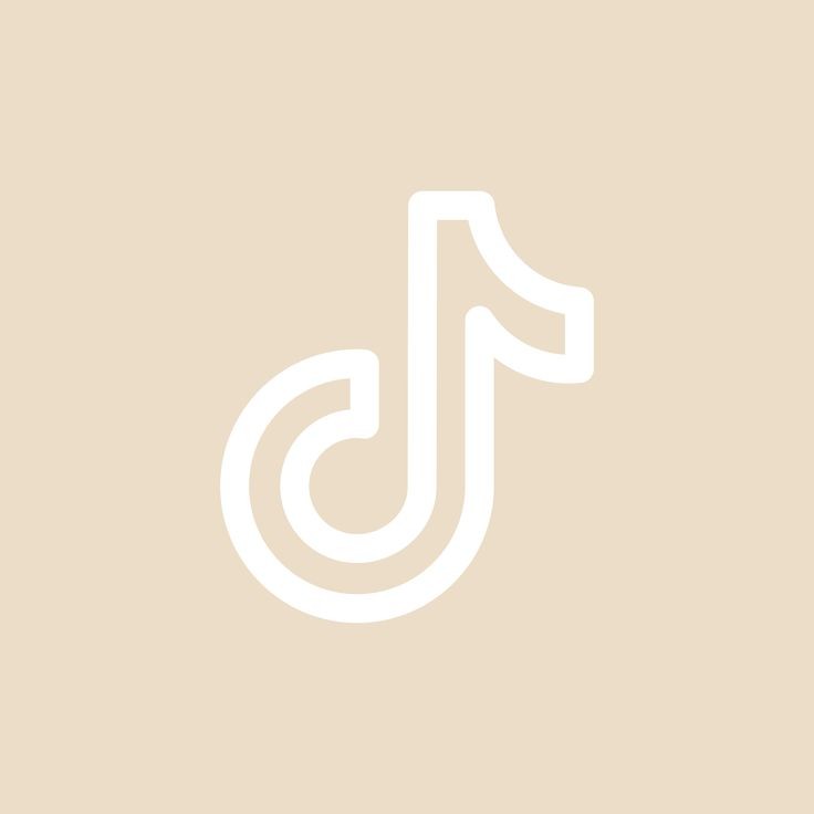 Tik Tok