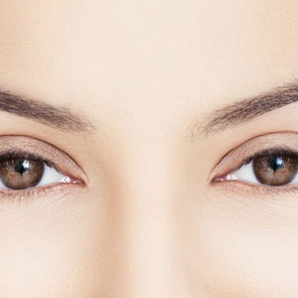 The Benefits of Eyebrows Threading and Tinting.pdf