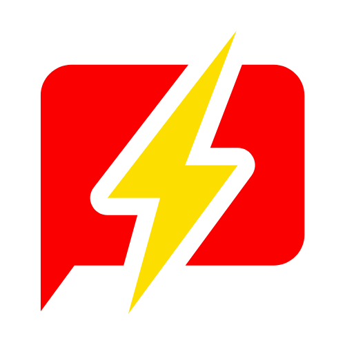 Kontakt - ChatGPT Deutsch