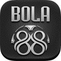LINK RTP | BOLA88 | MAXWIM