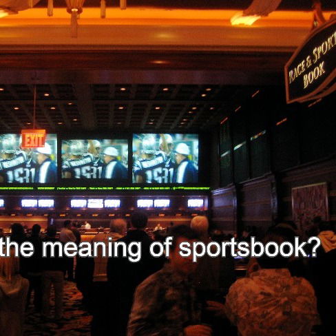 A Comprehensive Guide to SGA GAMING VIP Online Casino and Sportsbook