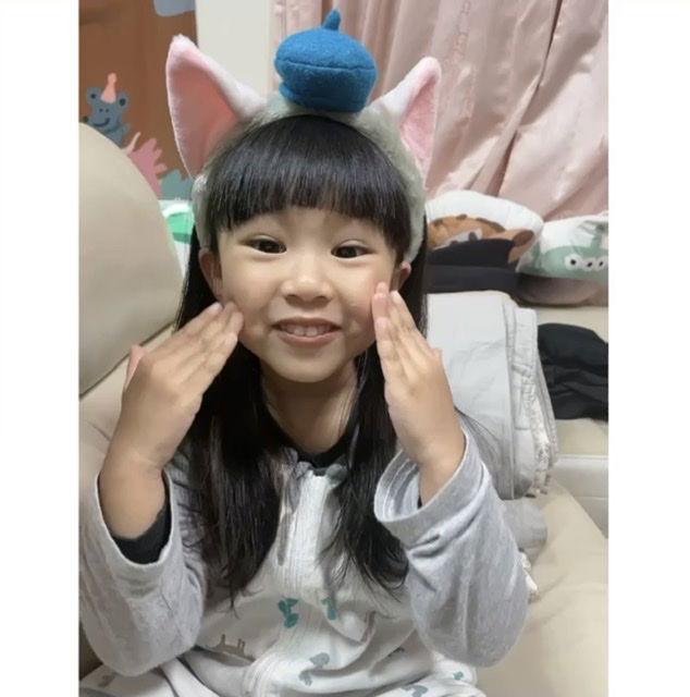 點滴式補水 ❤️ 6號潤膚霜（孕婦/小孩都可使用）