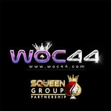 Woc44 | Dijamin Trusted | Free Credit RM5