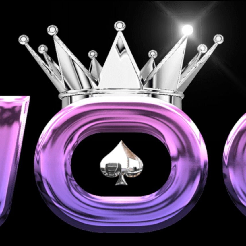 💯👈​​🆕•WOC°44•🆕 🔥New Register Free RM5 & Welcome Bonus 100%🔥