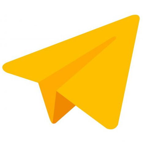 Link Telegram CS Jepe Slot