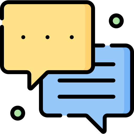 Link Livechat CS Jepe Slot