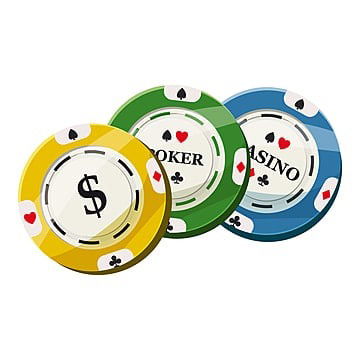 Link Login Akun Jepe Slot