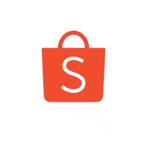 布布驚喜蝦皮購物