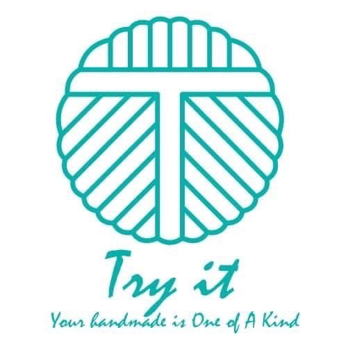 共好店家/試試手作頭份教室