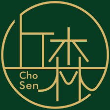 共好店家/丘森茶室頭份店