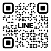 加入官方🔍LINE👉