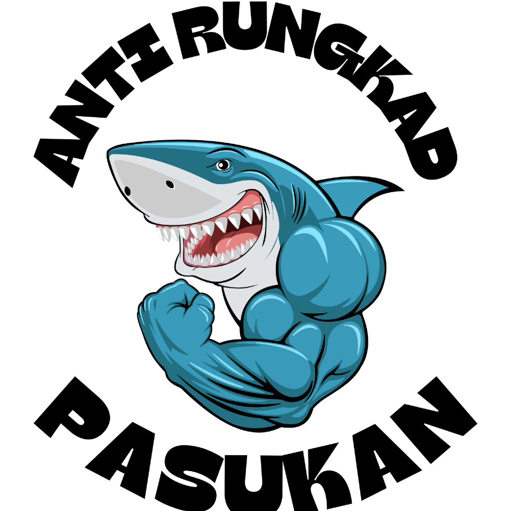 Link Daftar Slot Gacor Hari Ini