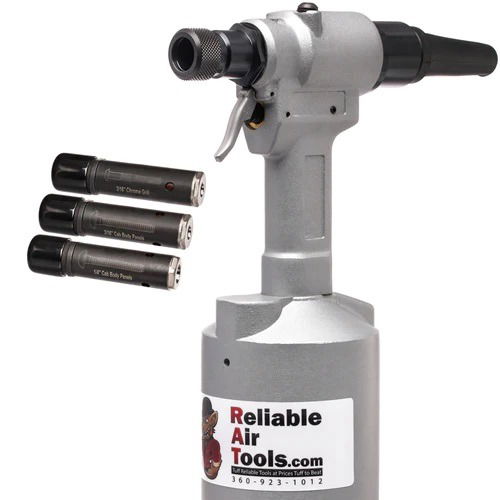 Affordable Truck Cab Repair Service: Quality Fixes That Won't Break the Bank