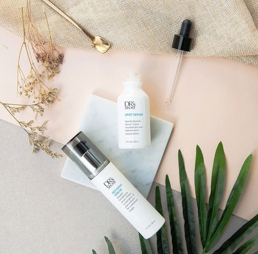 9號-緊緻露-打造小V臉隱形縮小毛孔