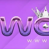 WOC44 TRUSTED COMPANY