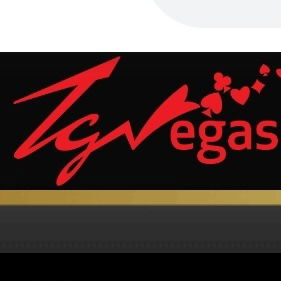 TGVEGAS88 TRUSTED COMPANY