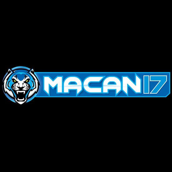 MACAN17 Bonus New Member 100% To X10
