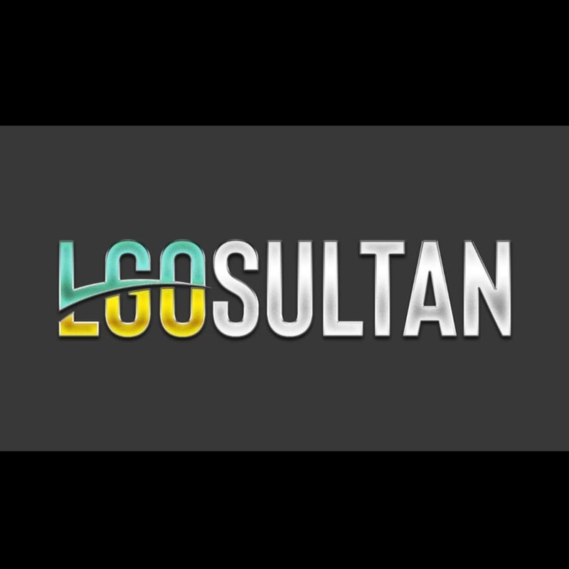 LGOSULTAN Bonus New Member 50k to x11