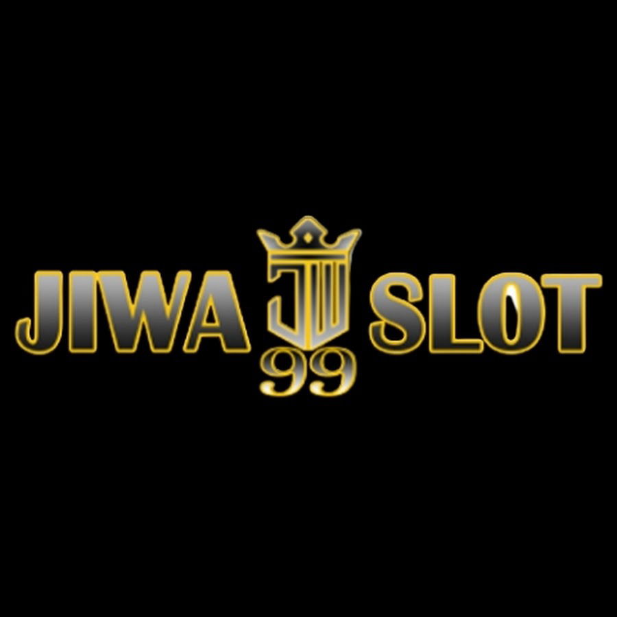 JIWASLOT99 Bonus New Member 100% To X12