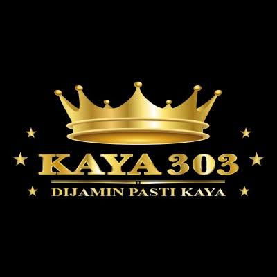 KAYA303 Bonus New Member 25k to ×10