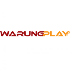 WARUNGPLAY Bonus New Member 50k to ×8