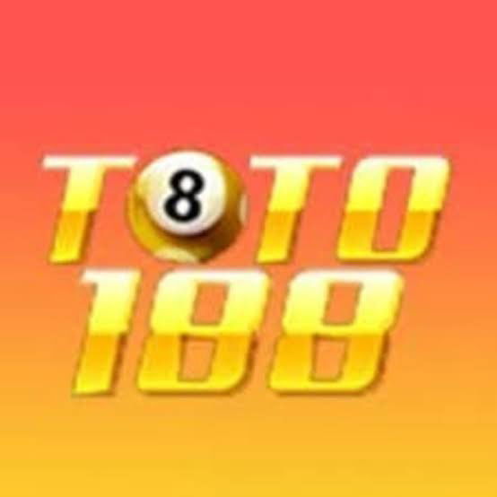 TOTO188 Bonus New Member 100% TO ×10