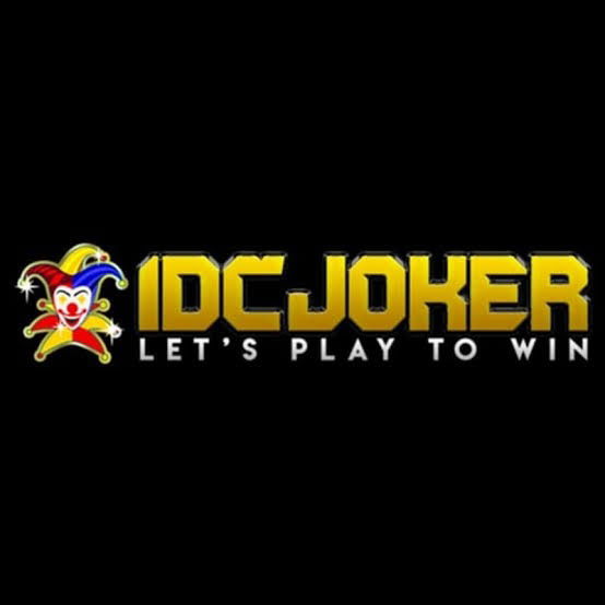 IDCJOKER Bonus New Member 100% TO ×8 Bonus 50k TO X5