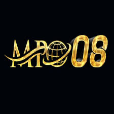 MPO08 Bonus New Member 100% to X10 & Bonus 50k to ×8