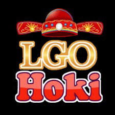 LGOHOKI Bonus Garansi 100% to ×8