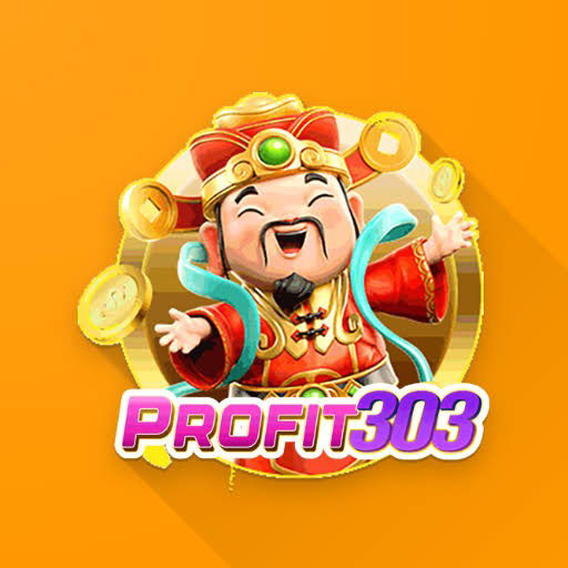 PROFIT303 Bonus New Member 100% TO x10